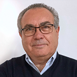 Foto de perfil de Rafael García-Luján