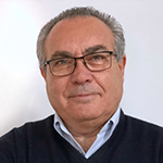 Rafael García-Luján