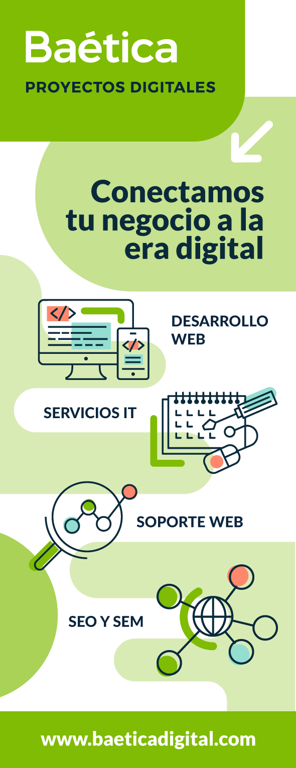 Banner Tecnología