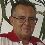 Pepe Morales