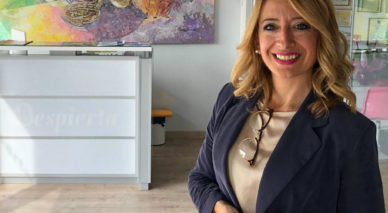 sara mercado grupo musarte