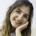 Ana Martos